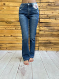 Holladay Risen Jeans