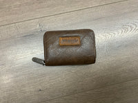 Wrangler Small Wallet