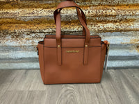 Montana West Crossbody