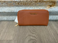 Montana West Wallet