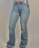 Buffalo Judy Blue Jeans