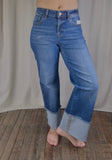 Orlando Risen Jeans