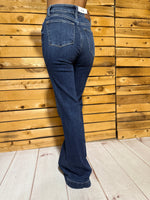 Pasco Judy Blue Jeans