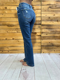 Holladay Risen Jeans