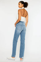 Corpus Christi Jeans