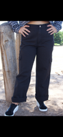 Britt Cargo Pants