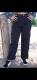 Britt Cargo Pants