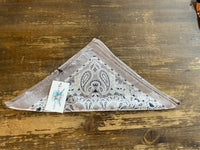Wild Rag Scarf Bandana