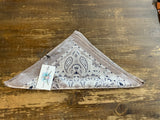 Wild Rag Scarf Bandana