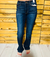 Bellingham Judy Blue Jeans