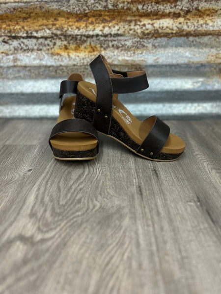 Devon 2 Sandals