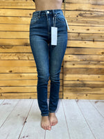 Springdale Risen Jeans