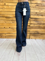 Kaysville Risen Jeans