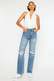 Corpus Christi Jeans
