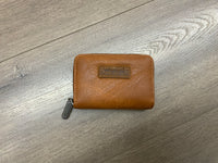 Wrangler Small Wallet