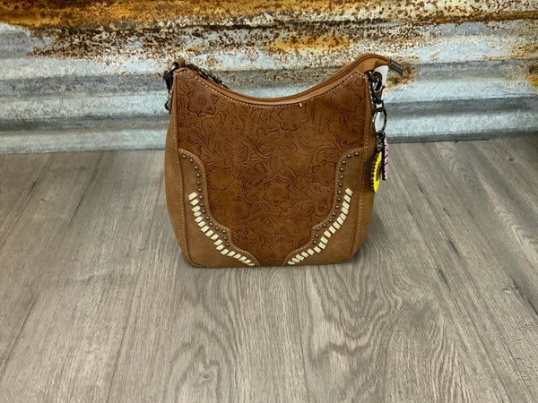 MW Sunflower Bag