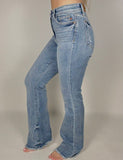 San Marcos Judy Blue Jeans