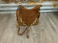 MW Sunflower Bag
