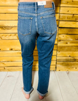 Yakima Judy Blue Jeans