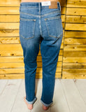 Yakima Judy Blue Jeans