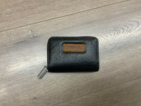 Wrangler Small Wallet