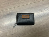 Wrangler Small Wallet