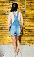 Virginia Beach Risen Shortall