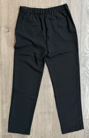 Feelin' Classy Dress Pant