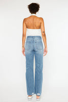 Corpus Christi Jeans