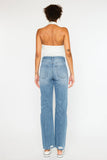 Corpus Christi Jeans