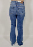 Sugar Land Judy Blue Jeans