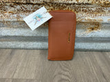 Montana West Wallet