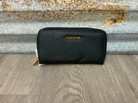 Montana West Wallet