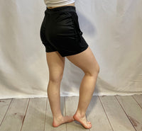 Round Up Skort