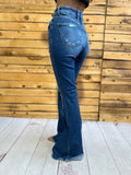 Tremonton Risen Jeans