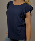Allison Blouse