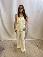 Jenny Jumpsuit