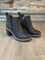 Bite Me Boot