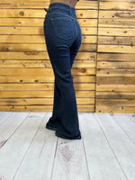 Kaysville Risen Jeans