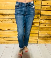 Yakima Judy Blue Jeans