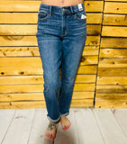 Yakima Judy Blue Jeans