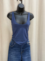 Camila cami seamless