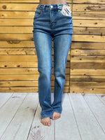 Eagle Mountain Risen Jeans