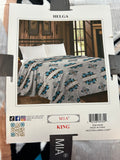 King Size Blanket