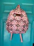 Wrangler Backpack '