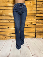Pasco Judy Blue Jeans