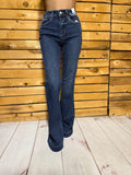 Pasco Judy Blue Jeans