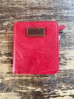 Wrangler Bi Fold Wallet