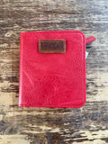 Wrangler Bi Fold Wallet