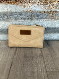 Wrangler Card Holder Bi-Fold Wallet